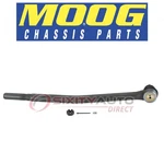 Moog Left Inner Steering Tie Rod End 2003-2005 Ford E-150 Gear Rack Zn. Fixed Price $98.21.