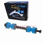 Mevotech Supreme Front Suspension Stabilizer Bar Link Kit For 1982-1988 Dz. Fixed Price $17.54.