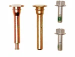 For 1978-1979 Dodge Magnum Caliper Bolt Kit Front Ac Delco 44841MQ. Fixed Price $30.02.