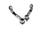 Eibach Pro Alignment Kit For 09-15 Audi A4 09-12 10-13 S4 08-11 S5 2.0 3.2. Fixed Price $979.00.
