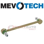 Mevotech Ttx Front Stabilizer Bar Link Kit For 2013-2019 Mazda CX-5 Spring Wg. Fixed Price $61.06.