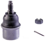 Dorman Oe Solutions 539968 Suspension Ball Joint. Fixed Price $71.09.
