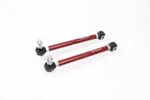 Truhart Rear Toe Control Arms For Honda S2000 TH-H224. Fixed Price $180.50.