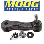 Moog Steering Idler Arm For 2007 Gmc Sierra 1500 Hd Classic - Gear Kp. Fixed Price $111.49.
