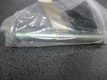 Nissan 54580-EZ50A Alignment Camber Adjusting Eccentric Pin Bolt Titan Xd New. Fixed Price $24.97.
