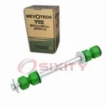 Mevotech Ttx Front Suspension Stabilizer Bar Link Kit For 1982-1987 Lincoln Wq. Fixed Price $30.53.