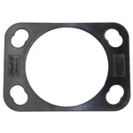 Moog Alignment Shim For 2015-2020 Honda Fit K100366. Fixed Price $22.92.