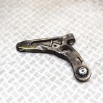 Jeep Cherokee Kl Front Right Arm K68210242AD 2.00 Diesel 103 Kw 2015. Fixed Price $132.00.