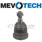 Mevotech Supreme Front Lower Ball Joint For 1981-1985 Isuzu I-mark Spring Na. Fixed Price $25.87.