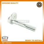 Febest 2009-2016 Toyota Venza Camber Adjusting Eccentric Bolt 0129-013. Fixed Price $32.45.