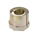 Alignment Caster / Bushing-camber Moog K80154. Fixed Price $80.00.