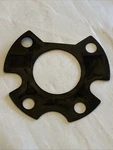 Moog K90482 Alignment Toe Shim High-quality Auto Part. Fixed Price $20.00.