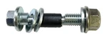 Northstar 28-70102 Heavy Duty Alignment Cam Bolt 2870102. Fixed Price $20.47.