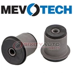 Mevotech Supreme Front Lower Control Arm Bushing Kit For 1980-1981 Pontiac Cm. Fixed Price $14.02.