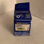Moog K8963 Dodge 2500HD 9499/RAM 3500 9402 Caster/camber Adjusting Bushing. Fixed Price $50.00.