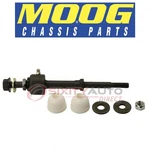 Moog Front Stabilizer Bar Link 2005-2008 Ford F-150 Suspension Springs Rn. Fixed Price $63.99.