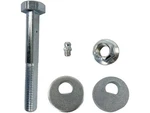 Replacement 61GY18W Rear Alignment Toe Adjuster Fits 2017-2022 Jeep Compass. Fixed Price $18.32.