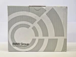 33306786186 Bmw Eccentric Washer 33.30.6.786.186 Genuine Oem Brand New. Fixed Price $8.56.