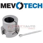 Mevotech Supreme Front Alignment Caster Camber Bushing 1980-1996 Ford. Fixed Price $28.74.