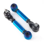 Ksp Accord Tsx Camber Arms, Adjustable Alignment Toe -2 +4 Angle .... Fixed Price $96.54.