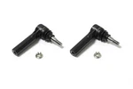 Megan Racing Roll Center Tie Rod Ends Fits Nissan 300ZX 90-96 Pcs MRS-NS-0261. Fixed Price $1999.00.