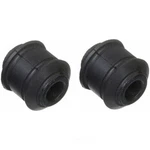 Lower Control Arm Bushing/kit Moog K90319. Fixed Price $13.99.