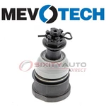 Mevotech Supreme Front Lower Ball Joint For 2005-2006 Acura Rsx Spring Oh. Fixed Price $48.27.
