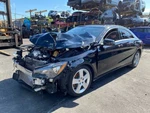 Crossmember/k-frame 117 Type CLA250 Rear Fits 14-19 Mercedes Cla-class 529580. Fixed Price $105.00.