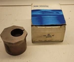 Genuine Oem Ford 5C3Z-3B440-KKK Camber Kit Adjuster 5C3Z3B440KKK New Box. Fixed Price $18.43.
