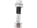 Trq 39GN34N Alignment Camber Kit Fits 1999-2003 Lexus RX300. Fixed Price $24.96.