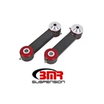 Bmr Suspension Vertical Links TCA048H. Fixed Price $138.29.