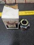 Northstar 44-708 2 3/4 Front Camber Caster Bushing. Fixed Price $9.99.