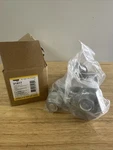 Alignment Cam Bolt Dorman 31917. Fixed Price $47.99.