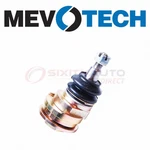 Mevotech Supreme MS90519 Ball Joint For 671951 535-976 Spring Ride Steering Du. Fixed Price $82.41.