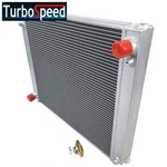 Emusa For 1990-2006 Nissan 300ZX Z32 Manual Transmission Only Aluminum Radiator. Fixed Price $139.98.