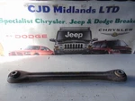 Porsche Cayenne Rear Suspension Link Arm Left 7L0501531A. Fixed Price $21.42.