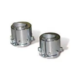 Pro Comp Suspension 594 Lift Kit 1987-1994 Ford F-150. Fixed Price $36.56.