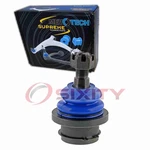Mevotech Supreme Front Lower Suspension Ball Joint 1997-1999 Ford F-250 Yj. Fixed Price $40.98.