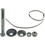 Alignment Camber Kit Fits 2003-2011 Mercury Grand Marquis Marauder Moog. Fixed Price $91.75.