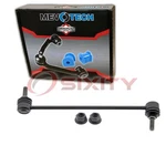 Mevotech Og Front Suspension Stabilizer Bar Link Kit For 1996-2016 Chrysler. Fixed Price $28.56.