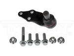 Dorman 539-728 Suspension Ball Joint. Fixed Price $46.49.