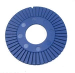 Trw 13704 Rear Alignment Shim 1968-1991 Buick Cadillac Chrysler Dodge Volkswagen. Fixed Price $14.08.