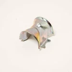 Bmw E30 Front Sway Bar Mount Bracket 31351127202 84-91 No Duty To. Fixed Price $29.74.
