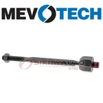 Mevotech Supreme Front Inner Steering Tie Rod End For 2019 Cadillac XT4 - Jb. Fixed Price $44.36.