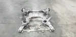 19 Bmw M850I F91 Front Suspension Crossmember Subframe. Fixed Price $459.00.