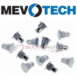 Mevotech Supreme Front Upper Control Arm Alignment Guide Pin For 2001-2006 Rv. Fixed Price $49.68.