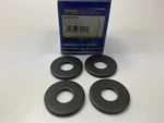 Moog K80056 Alignment Caster / Camber Washer Kit. Fixed Price $14.99.