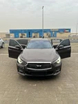 2019-2020 Nissan Murano Disc Eccentric Rear Suspension 552278J00A. Fixed Price $501.03.