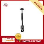 Dorman 522-670 Alignment Camber Lateral Link Fits Saab Saturn Models 2000-2009. Fixed Price $105.64.