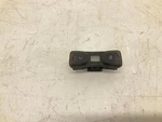 17-18 Audi A3 Battery Charging Button Module & Display Cm. Fixed Price $103.99.